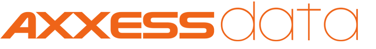 lidar slam axxess data 3D